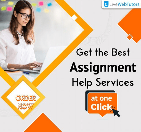 Get Assignment Help United States with guaranteed A+ Solution