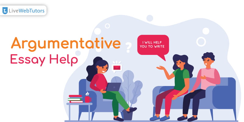 How Hiring Can Argumentative Essay Writing Help Assist You?